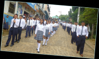 /album/instituto-de-educacion-basica-por-cooperativa/desfile-basico-png/
